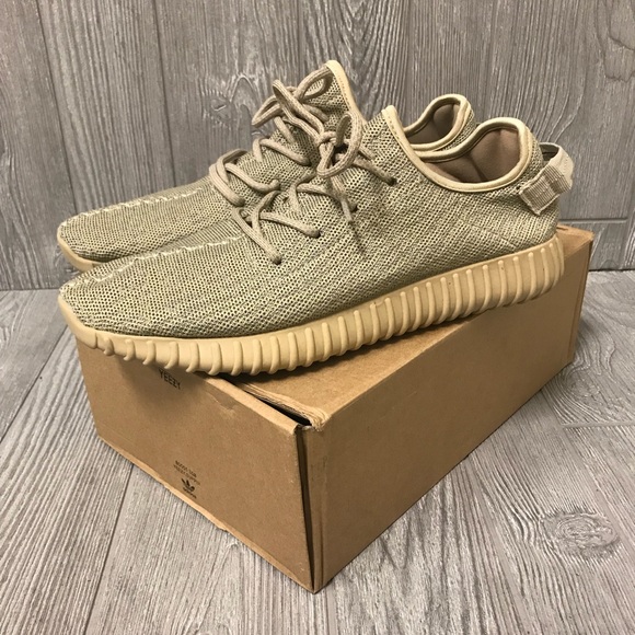 yeezy boost 350 rare